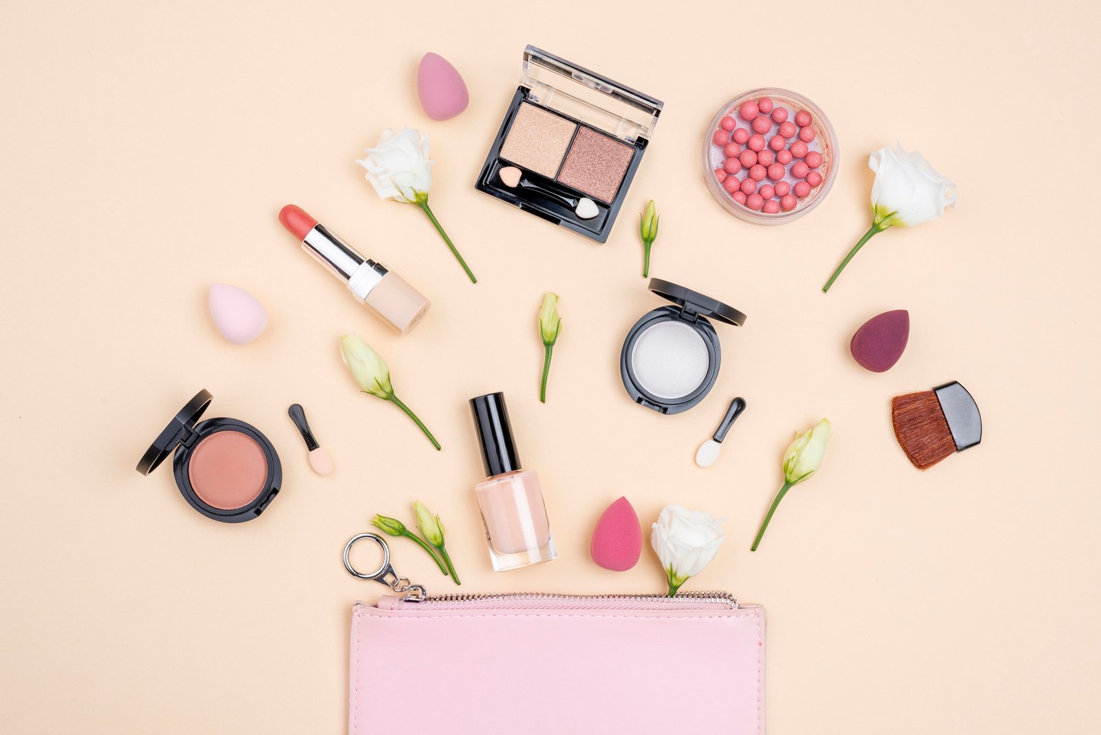 Beauty Products Reviewed