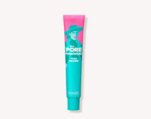 Benefit POREfessional