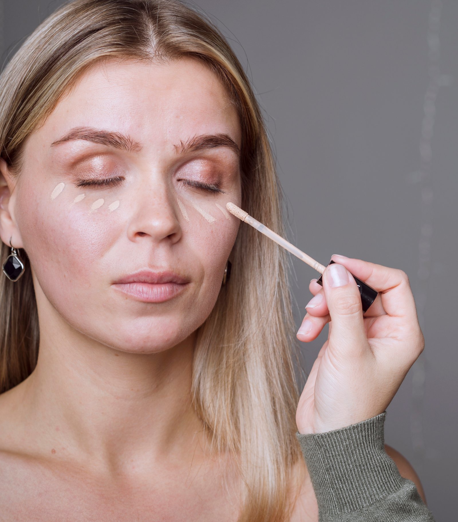 Concealer