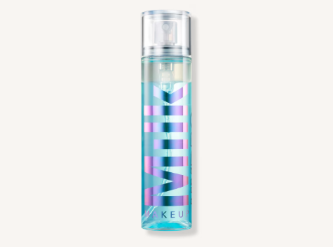Milk Makeup Hydro Grip Setting Spray bottle