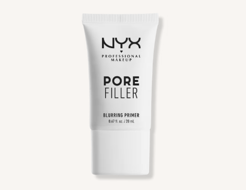NYX Pore Filler Primer