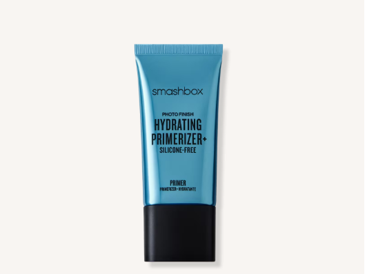 Smashbox Primerizer+